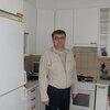 aleksandr96, 51, г.Хельсинки aleksandr96, 51, г.Хельсинки