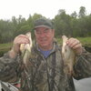 сергей, 57, г.Вологда сергей, 57, г.Вологда