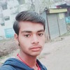 Ajay, 20, г.Бхопал Ajay, 20, г.Бхопал