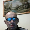 Ilya, 57, г.Петах-Тиква Ilya, 57, г.Петах-Тиква