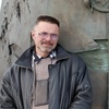 Александр, 47, г.Сатка Александр, 47, г.Сатка