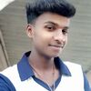 Gavandha Rutik, 20, г.Пуна Gavandha Rutik, 20, г.Пуна