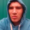 иван, 27, г.Куйтун иван, 27, г.Куйтун