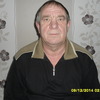 walerius, 60, г.Мюнстер walerius, 60, г.Мюнстер