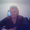 Сергей, 55, г.Керчь Сергей, 55, г.Керчь