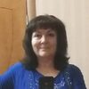 Ирина, 55, г.Таганрог Ирина, 55, г.Таганрог