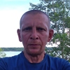 Руслан, 40, г.Обь Руслан, 40, г.Обь