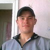 Руслан, 31, г.Украинка Руслан, 31, г.Украинка