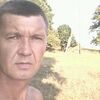 сергей, 51, г.Фряново сергей, 51, г.Фряново