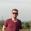 Хочешь..., 36, г.Покровск Хочешь..., 36, г.Покровск