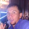 Руслан, 31, г.Истра Руслан, 31, г.Истра