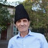 Mihail, 59, г.Рыбница Mihail, 59, г.Рыбница