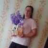 светик, 37, г.Меленки светик, 37, г.Меленки