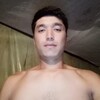 Жони, 25, г.Харабали Жони, 25, г.Харабали