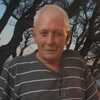 Александр, 60, г.Геленджик Александр, 60, г.Геленджик