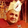 Алексей, 36, г.Кострома Алексей, 36, г.Кострома