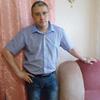 Денис, 36, г.Кувандык Денис, 36, г.Кувандык