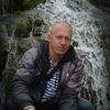 Верный, 46, г.Поронайск Верный, 46, г.Поронайск