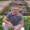 Рамиль, 49, г.Казань Рамиль, 49, г.Казань