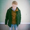 Vadim, 26, г.Сморгонь Vadim, 26, г.Сморгонь
