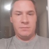 Алекс, 40, г.Королев Алекс, 40, г.Королев