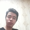 Begzod, 17, г.Чирчик Begzod, 17, г.Чирчик