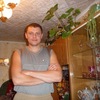 Олег, 35, г.Шипуново Олег, 35, г.Шипуново
