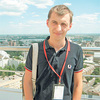 Игорь, 31, г.Зверево Игорь, 31, г.Зверево