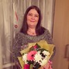 Ольга, 41, г.Новодвинск Ольга, 41, г.Новодвинск