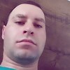 Vaskes, 25, г.Свалява Vaskes, 25, г.Свалява
