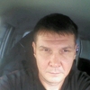 Владимир, 46, г.Томск Владимир, 46, г.Томск