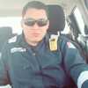 altai, 30, г.Атырау altai, 30, г.Атырау