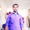suraj kumar, 27, г.Патна suraj kumar, 27, г.Патна