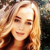 Римма Яковлево, 20, г.Винница Римма Яковлево, 20, г.Винница
