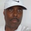 rudy, 53, г.Кантон rudy, 53, г.Кантон