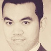 JAHONGIR, 31, г.Коканд JAHONGIR, 31, г.Коканд