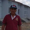 Tony Pang, 50, г.Джакарта Tony Pang, 50, г.Джакарта