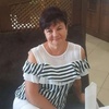Надежда, 53, г.Хмельницкий Надежда, 53, г.Хмельницкий