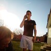Василь, 23, г.Верона Василь, 23, г.Верона
