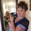 Наталья, 64, г.Синельниково Наталья, 64, г.Синельниково