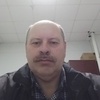 Александр, 56, г.Карталы Александр, 56, г.Карталы