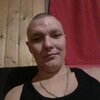 Николай, 34, г.Кунгур Николай, 34, г.Кунгур