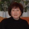 мира, 58, г.Чебоксары мира, 58, г.Чебоксары
