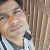 Dinesh, 30, г.Gurgaon Dinesh, 30, г.Gurgaon