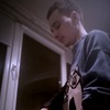 Алексей, 25, г.Черноморск Алексей, 25, г.Черноморск
