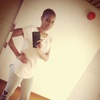 Pnky, 26, г.Мюнстер Pnky, 26, г.Мюнстер