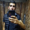 Тигран, 21, г.Ереван Тигран, 21, г.Ереван