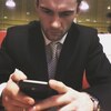 Петр, 32, г.Балтийск Петр, 32, г.Балтийск