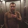 Артур, 33, г.Подольск Артур, 33, г.Подольск