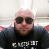 Михаил, 32, г.Армавир Михаил, 32, г.Армавир